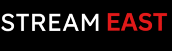 streameast.media
